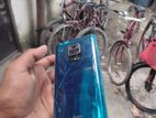 Xiaomi Note 9 Pro (Used)