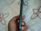 Xiaomi Note 9 Pro . (Used)