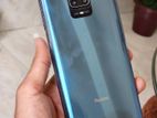 Xiaomi Note 9 Pro (Used)