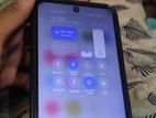 Xiaomi Note 9 Pro (Used)