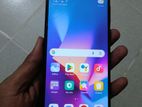 Xiaomi Note 9 Pro (Used)