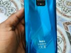 Xiaomi Note 9 Pro (Used)