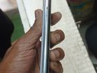 Xiaomi Note 9 Pro (Used)