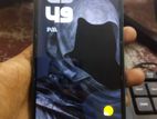 Xiaomi Note 9 Pro (Used)