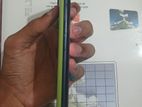 Realme GT Neo2 (Used)