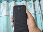 Xiaomi Note 9 Pro (Used)