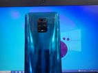 Xiaomi Note 9 Pro (Used)