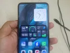 Xiaomi Note 9 Pro (Used)