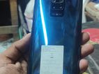 Xiaomi Note 9 Pro (Used)