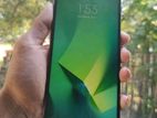 Xiaomi Note 9 Pro (Used)