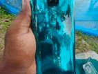 Xiaomi Note 9 Pro . (Used)