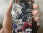 Xiaomi Note 9 Pro (Used)
