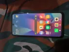 Xiaomi Note 9 Pro (Used)