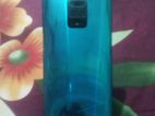 Xiaomi Note 9 Pro (Used)