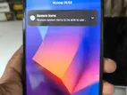 Xiaomi Note 9 Pro (Used)