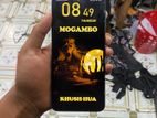 Xiaomi Note 9 Pro (Used)