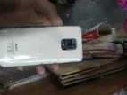 Xiaomi Note 9 Pro (Used)