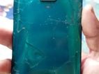 Xiaomi Note 9 Pro (Used)