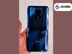 Xiaomi Note 9s (6/128) (Used)
