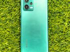 Xiaomi Note12 5G 6+128Gb (Used)