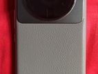 Xiaomi note12s ultra (Used)