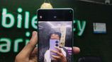 Xiaomi note13 5g 8/256gb (Used)