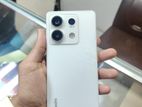 Xiaomi Note13 5G (Used)