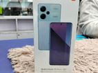 Xiaomi note13 pro plus (New)