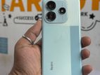 Xiaomi note14-8-128 (New)