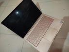 Xiaomi Notebook Air