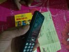 Maximum Button Mobile (Used)