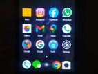 Xiaomi নতুনের মতন (Used)
