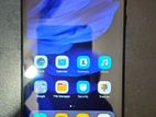 Xiaomi Official 6/64 GB (Used)