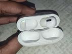 Xiaomi official airpods