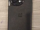 OnePlus 11 R . (Used)
