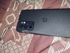 OnePlus 9RT . (Used)