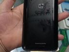 OnePlus 6T . (Used)