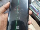 OnePlus 7T Pro 5g (Used)