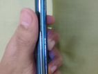 OnePlus Nord 2 5G . (Used)