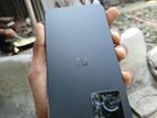 OnePlus Nord N20 SE . (Used)