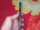 OnePlus 5T 6/64 (Used)