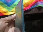 Xiaomi Redmi Note 9 Pro . (Used)