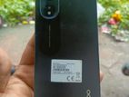 OPPO A38 . (Used)