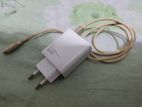 Xiaomi original 33w charger