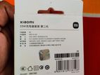 Xiaomi Original 33W Charger (Only)