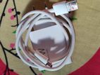 Xiaomi Original 67w Max Charger Sell