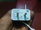 Xiaomi Original Charger ( 33W)