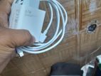 Xiaomi original charger 67 (Used)