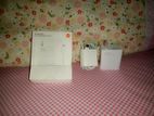 Xiaomi Original Charger 67 Watt!