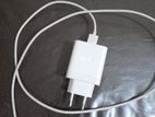 Xiaomi Original charger